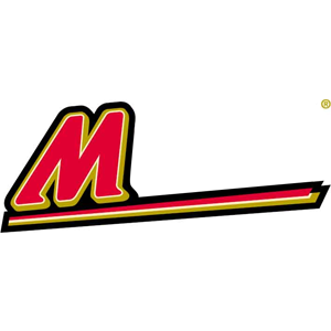 TheLogoGame's tweet photo. Can you guess the which logo is this? http://t.co/4r9DlXL1mv
