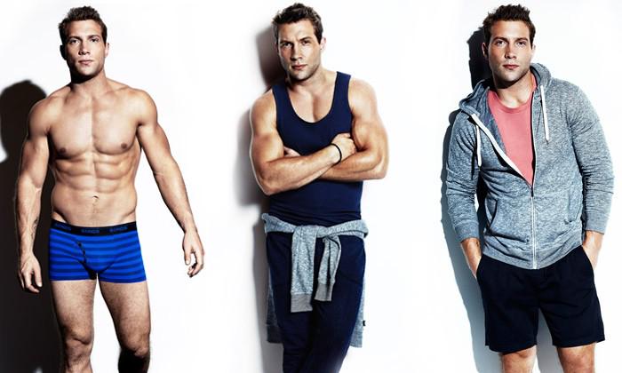 The best on #Divergent