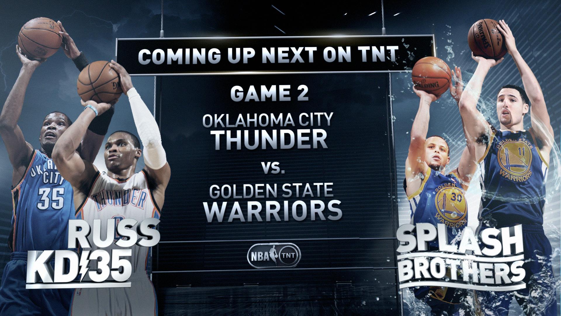 B5L_Zz7CcAAoKBY.jpg:large