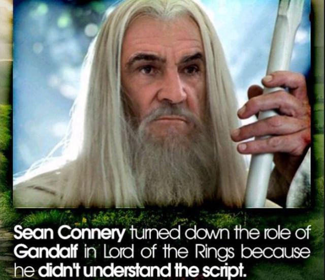 WEIRDEST FACTS (@the_lost_facts) on Twitter photo 