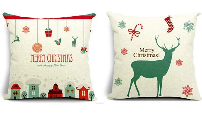 Mr__B3n's tweet image. Holiday Pillows are a Perfect Idea as Gifts for Couples #LookingForGifts bit.ly/1x3IMFp
