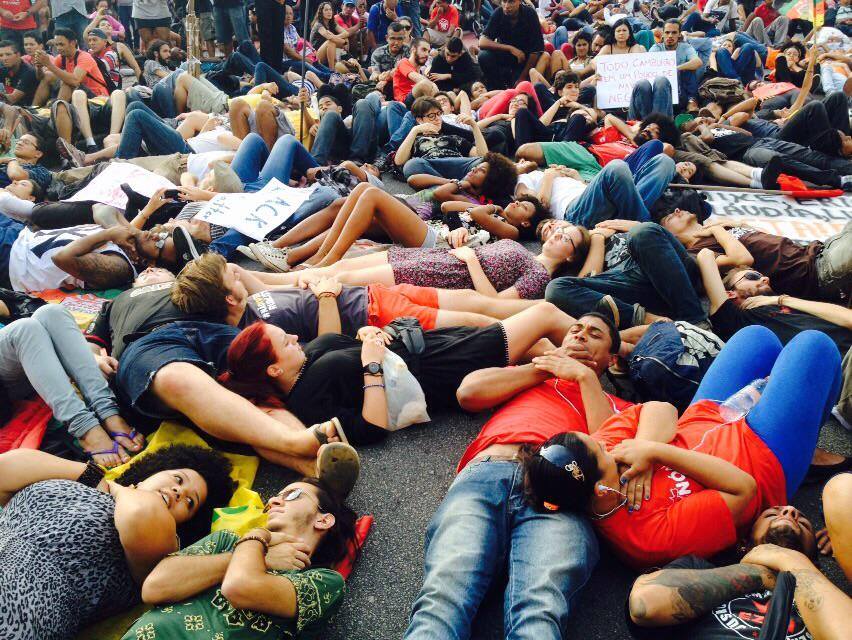 Embedded image permalink