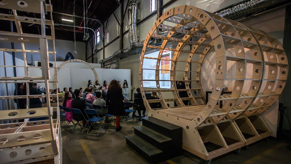 The slow, humble return of the Hyperloop theverge.com/e/7182428