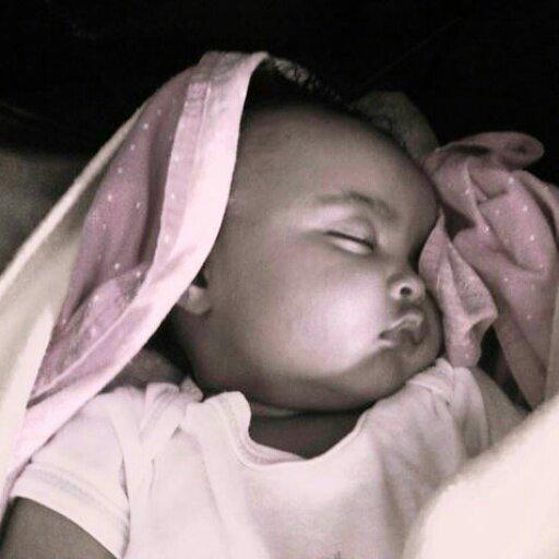 Kon__K's tweet photo. Now these babies are safe from Nauru.  Now let's work together to get more than 600 children still in detention out! http://t.co/SY78BoO6nf