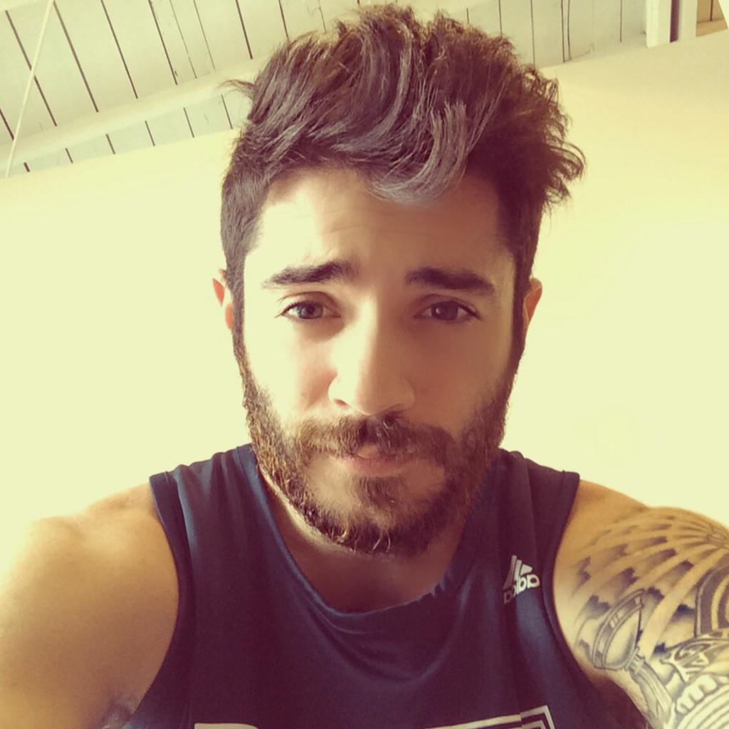 Jon Bellion on Twitter "http//t.co/LPekgPd9yF"