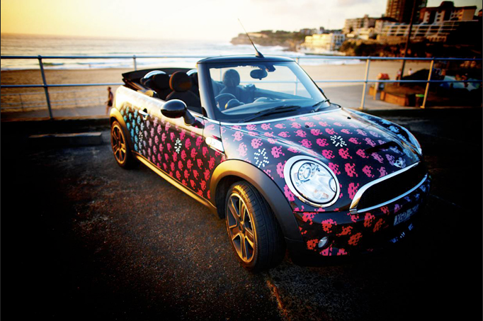 MiniCooperMID tweet picture