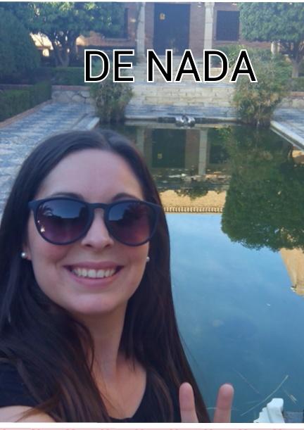 Sara Ribera tweet media