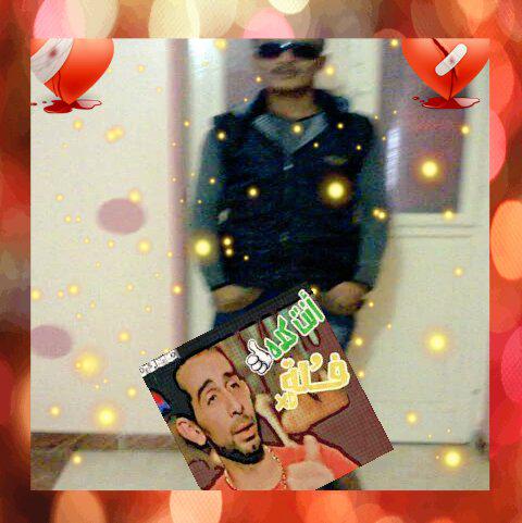 #خلاص   .يدنيا .^تعبنا^فيك ..
$/^&amp;اوى^