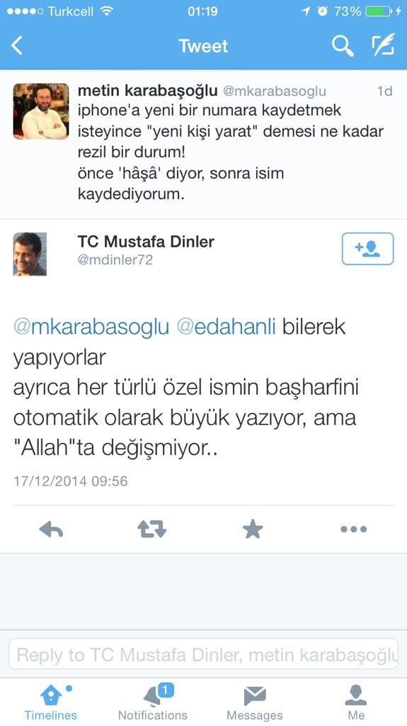 Muhafazakarlara yönelik büyük plan bir kez daha bozuldu ..