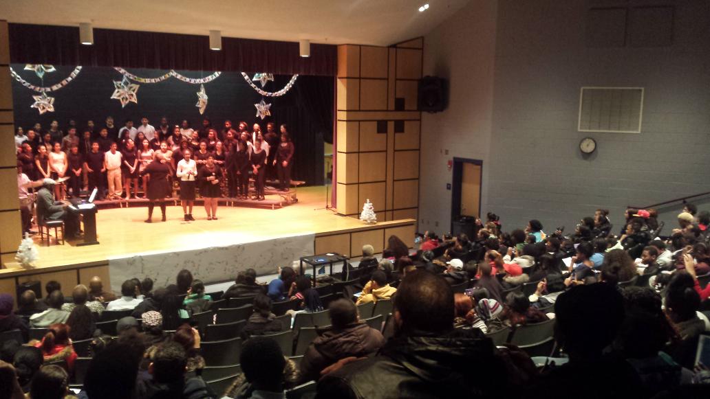 Frederick Pilot  tweet media