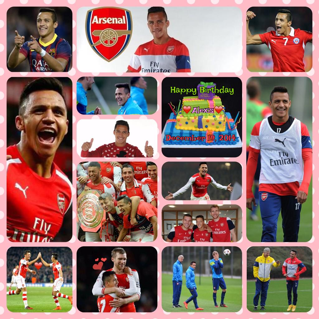 HAPPY BIRTHDAY   na ja!    