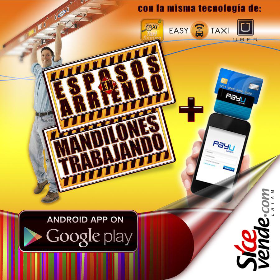 esposoymandilon's tweet photo. Gracias a los que se han integrado, Próximamente #EspososMandilones #Esposos #Mandilones #México #Colombia http://t.co/oyr8CJJv9c