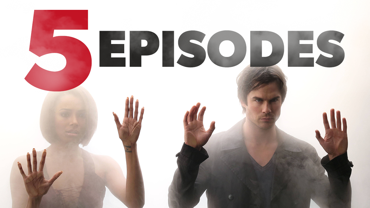 cwtvd tweet picture