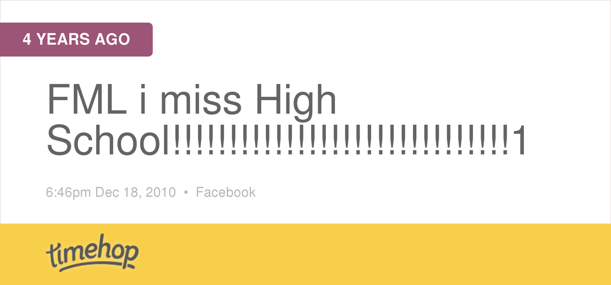 CalebGreen7709's tweet photo. Yep not much has changed lol  http://t.co/J5LHwfqtFd http://t.co/hhfbNDuMwr