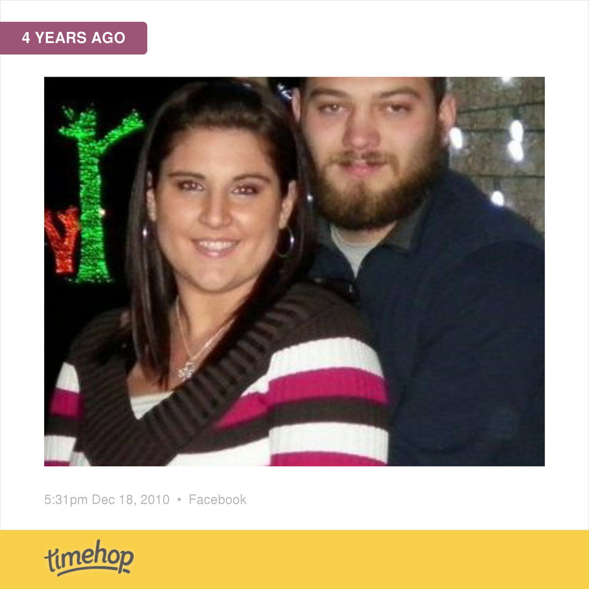 CalebGreen7709's tweet photo. Tbt  http://t.co/giTnjshMca http://t.co/tDXTmYWn3g