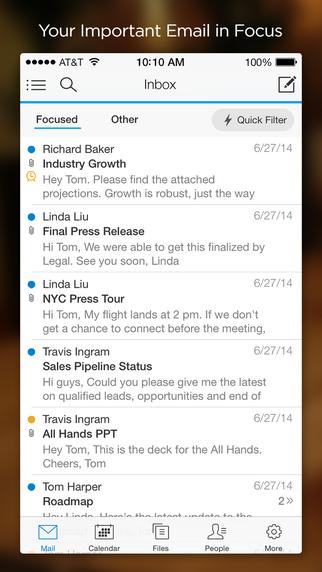 Helpshift tweet media