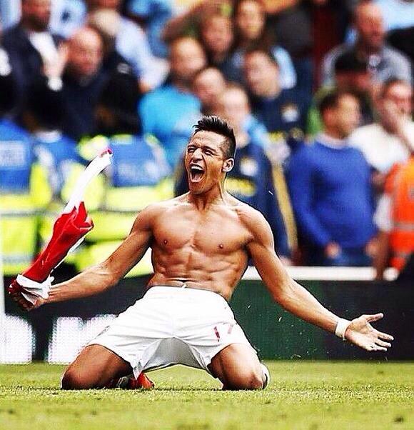 Happy Birthday Superhero     