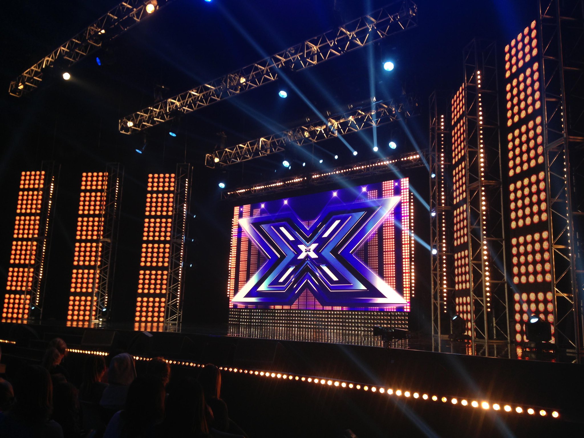 Embedded image permalink