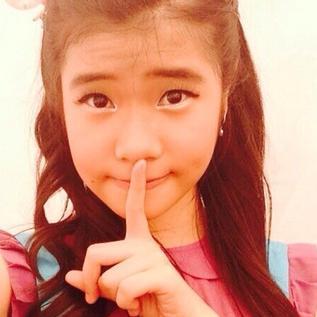 Benteng_Cileng's tweet photo. Ssttt jangan berisik cilengnya belum on,kalau udh on baru ramai ya hihi @Teens_Shieren http://t.co/RB8CI2LFOQ