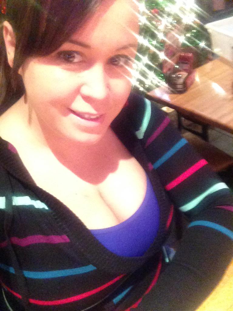 Brandy Talore Nude Photos 33 Brandy Talore Nude Photos 94