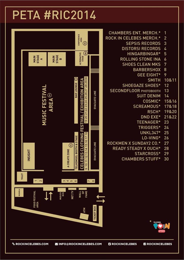 BALLROOM CCC tweet media