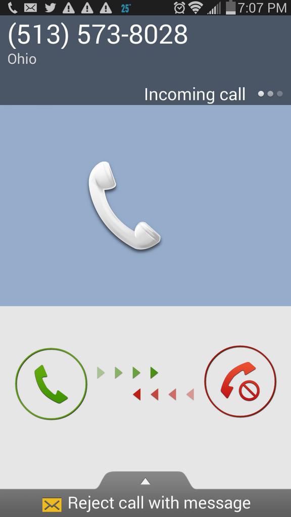 koolking83's tweet image. Not messing around #slideleft