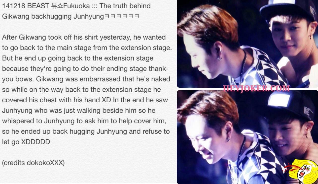 B5Ljg21CMAA2hX9.jpg:large