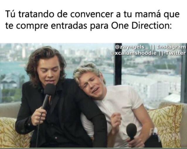 1DInspireUsNews's tweet image. RT si es cierto #1DNotes