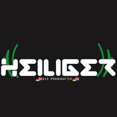 anadelvillar_rd's tweet image. #Heiliger #Dj #Elecronica #RD #Fanspage #Facebook facebook.com/pages/Heiliger…