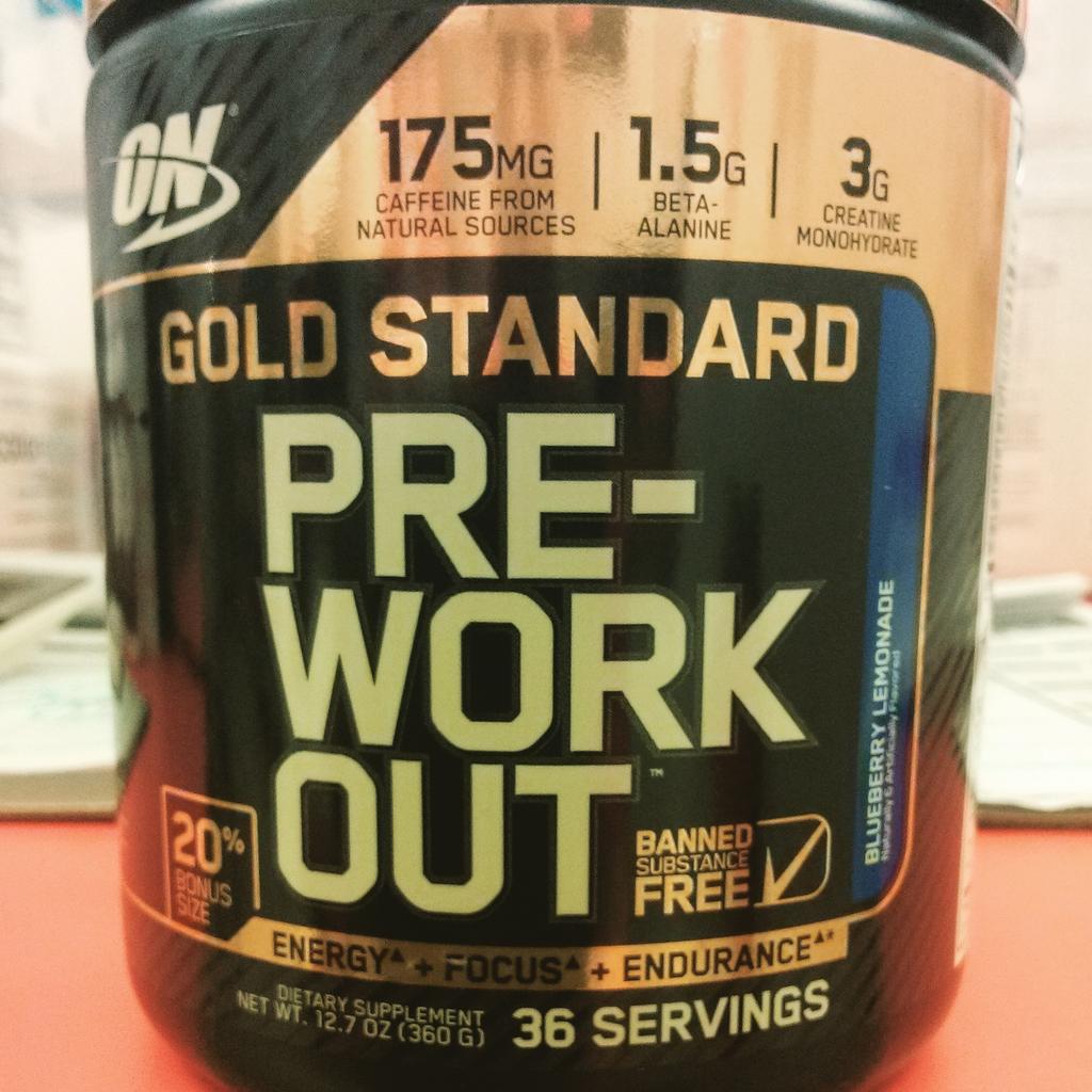 SupplementTeam tweet picture