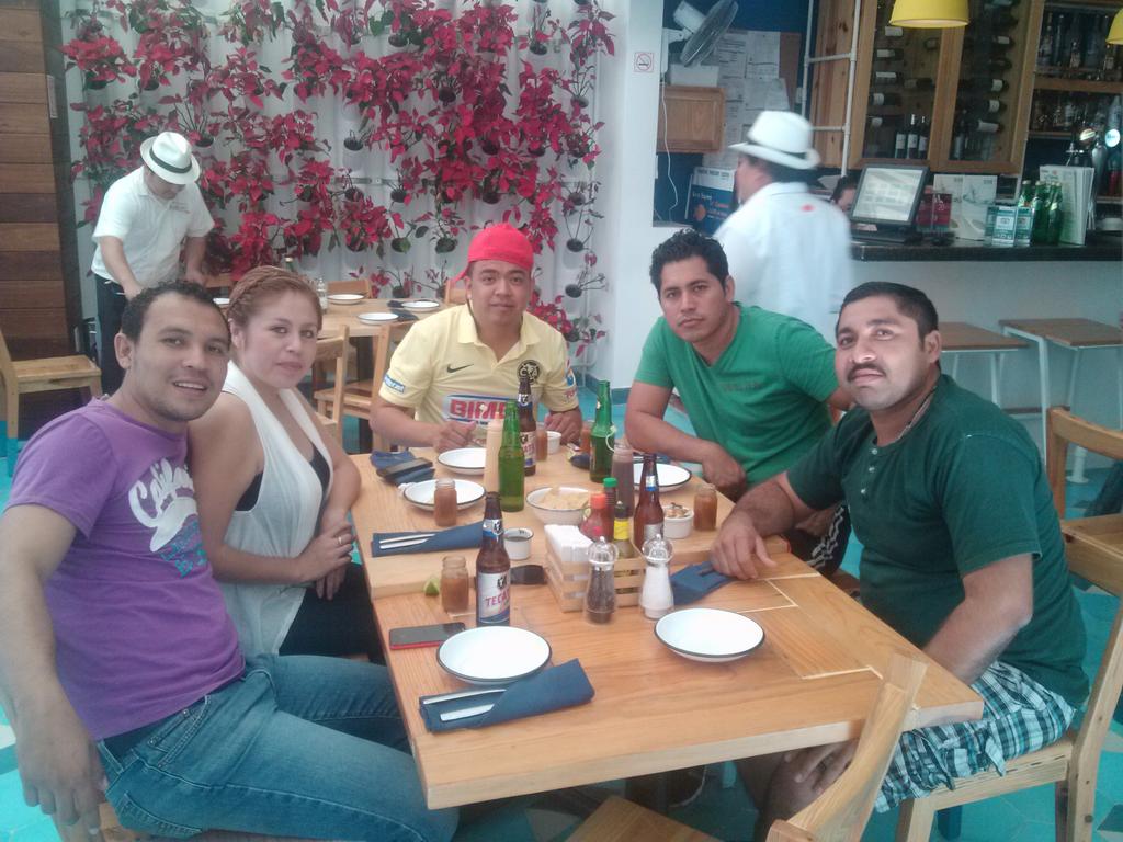 1985_mendez's tweet photo. http://t.co/T7njUlmVxO
