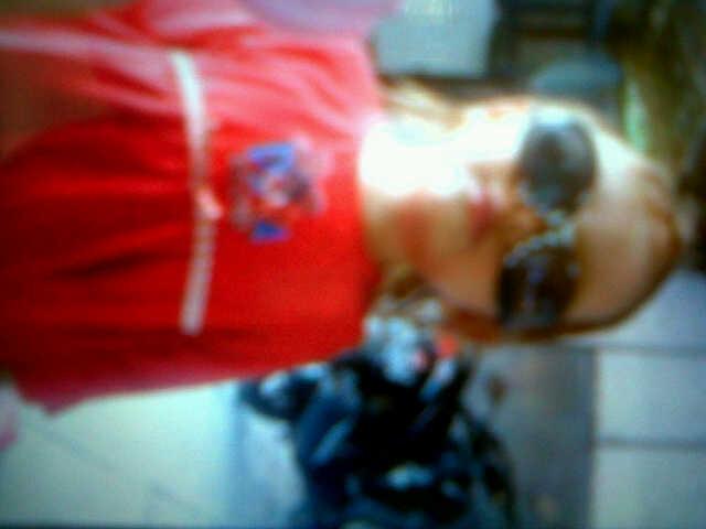 abestt's tweet photo. http://t.co/7LTRRW8TSM