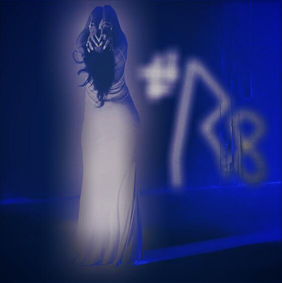 My edit! #R8Experience 💙💙💙