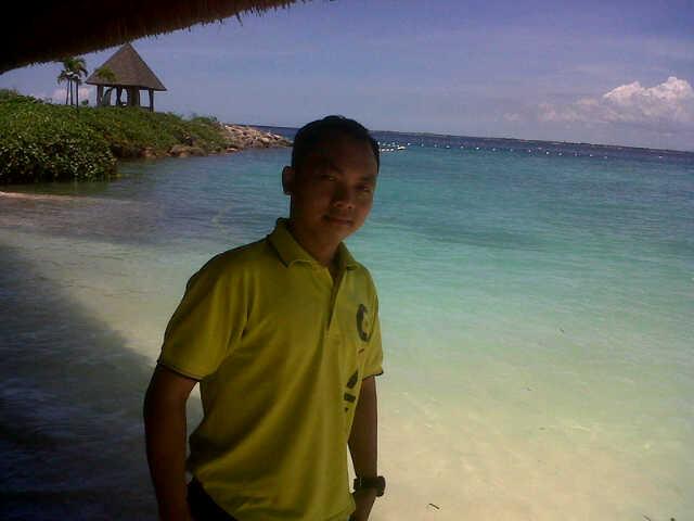 abestt's tweet photo. http://t.co/6gHLZUHSWd