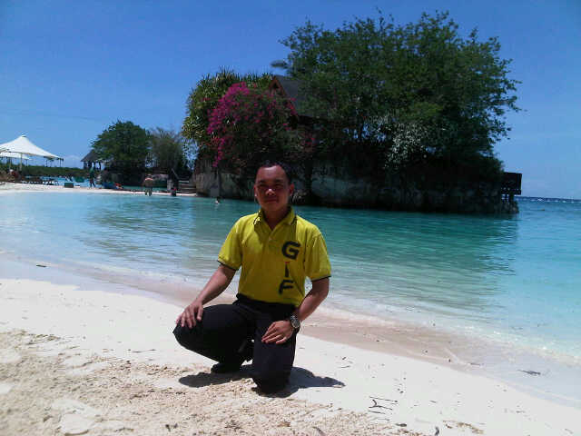 abestt's tweet photo. http://t.co/KMDmZx6Cas