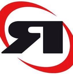 MavMulti's tweet photo. Rotor Powers Us! Announcing our proud partnership with @ROTOR_bike continues into 2015! #Qrings #PowerLT http://t.co/Sz3YRCd2Ms