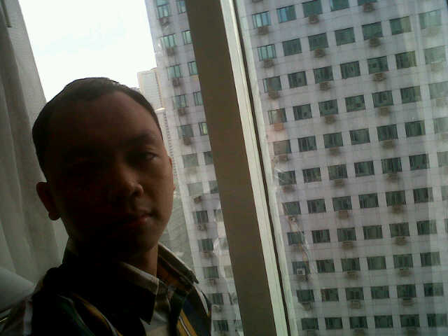 abestt's tweet photo. http://t.co/GJq76X6cQi