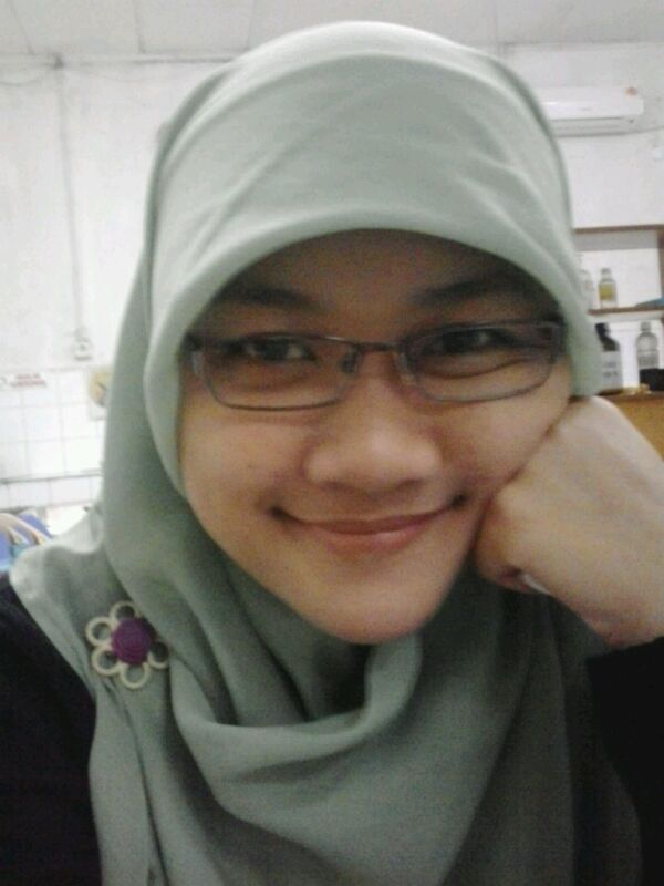 abestt's tweet photo. http://t.co/YinSqnnNh1