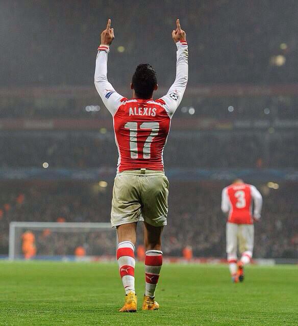 Happy birthday to the magical    
