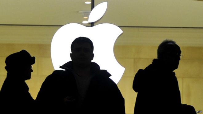 bbcturkce's tweet photo. Apple'ın karanlık yüzü: Asya'da İşçilere kötü muamele http://t.co/qRNv0OHFd1 http://t.co/viUCKxEHEn