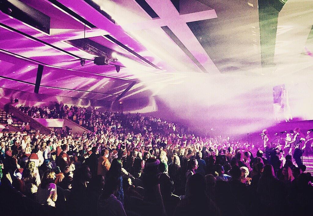 JoelleHassler's tweet photo. 24 hours later and I'm still overwhelmed with joy. Middle school students celebrating Jesus. #grateful #ebcfest http://t.co/H5CqqeuAtv