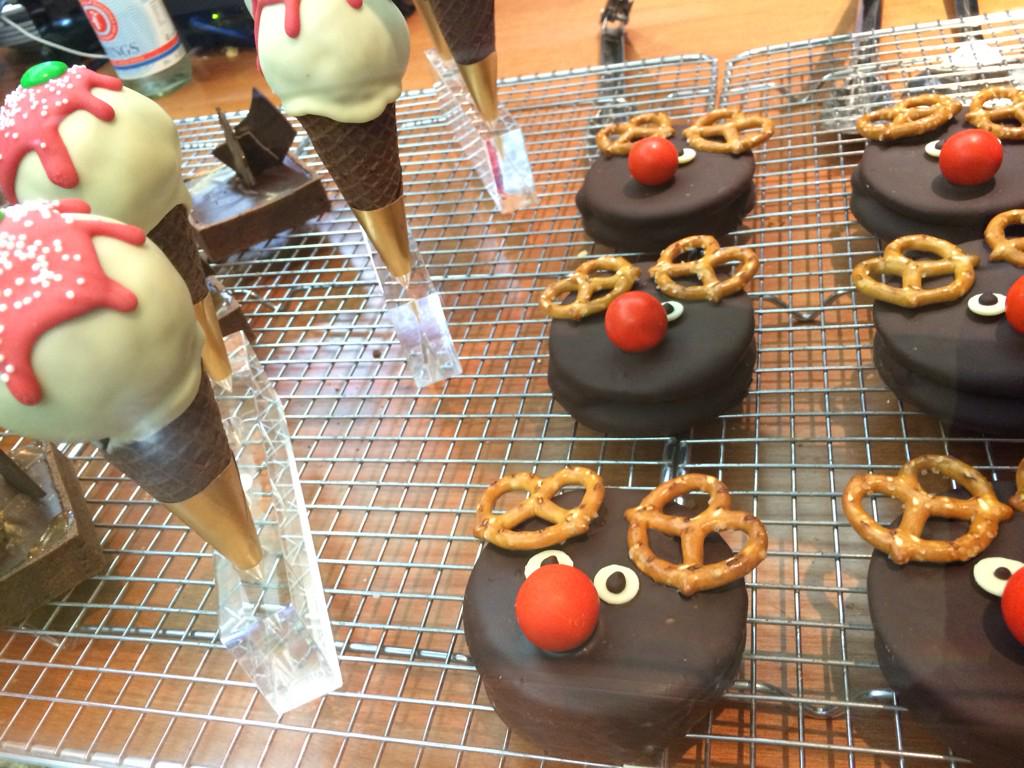 PadreSouthy (@padresouthy) on Twitter photo 