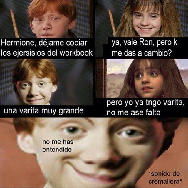 _EncuestasRD's tweet photo. 😏😂 http://t.co/S6uDiqi0MR