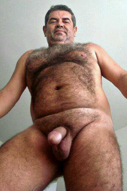 Enlace permanente de imagen incrustada