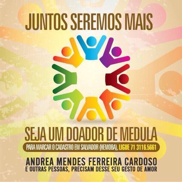 Ricardo_Galvao's tweet image. Vamos ajudar?! É muito simples e não dói nada! #EuSouDoador #SalveUmaVida