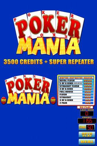 davidwatson920's tweet image. For real fruity fun in your hand try this app from #Reflex Gaming! goo.gl/TU8gBa