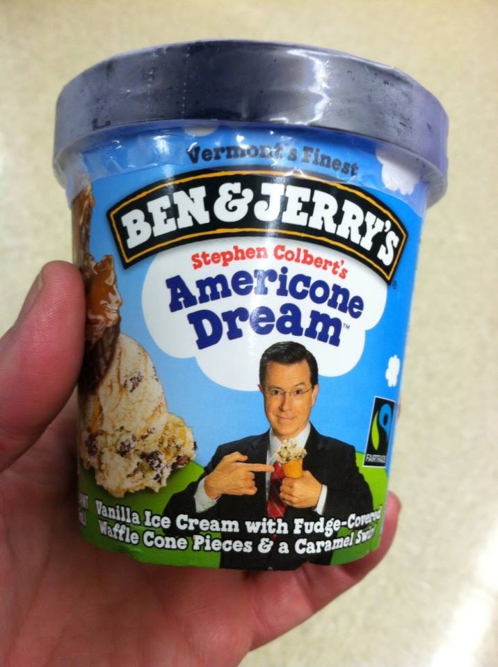 LowLightMixes's tweet image. Ready for Colbert finale! @StephenAtHome #ColbertCountdown #ColbertReport