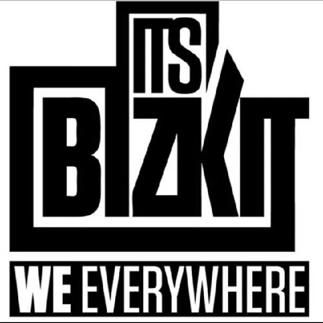 ZoGreen13's tweet image. itsbizkit.com
 #itsbizkit #weEVERYWHERE @ITSBIZKITWEAR @ITSBIZKITPOSTS @itsbizkit