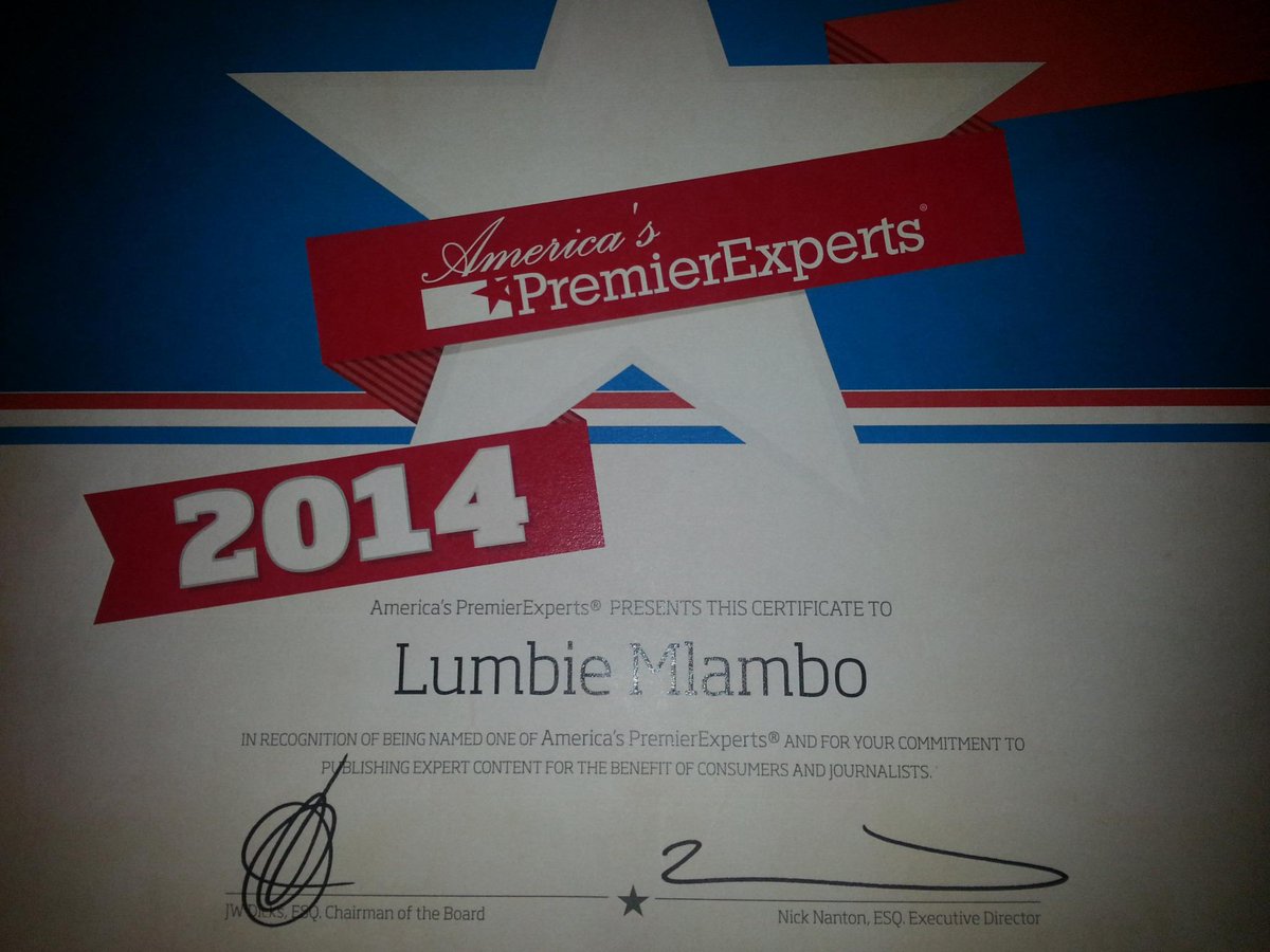 Equanimity tweet media