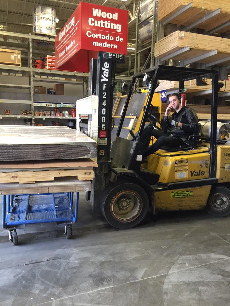 Ric Mruk tweet media